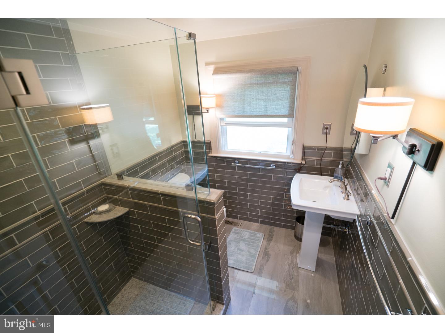 1135 South Concord Road West Chester, PA 19382 - Photo 20 of 25 Gallery Image 20