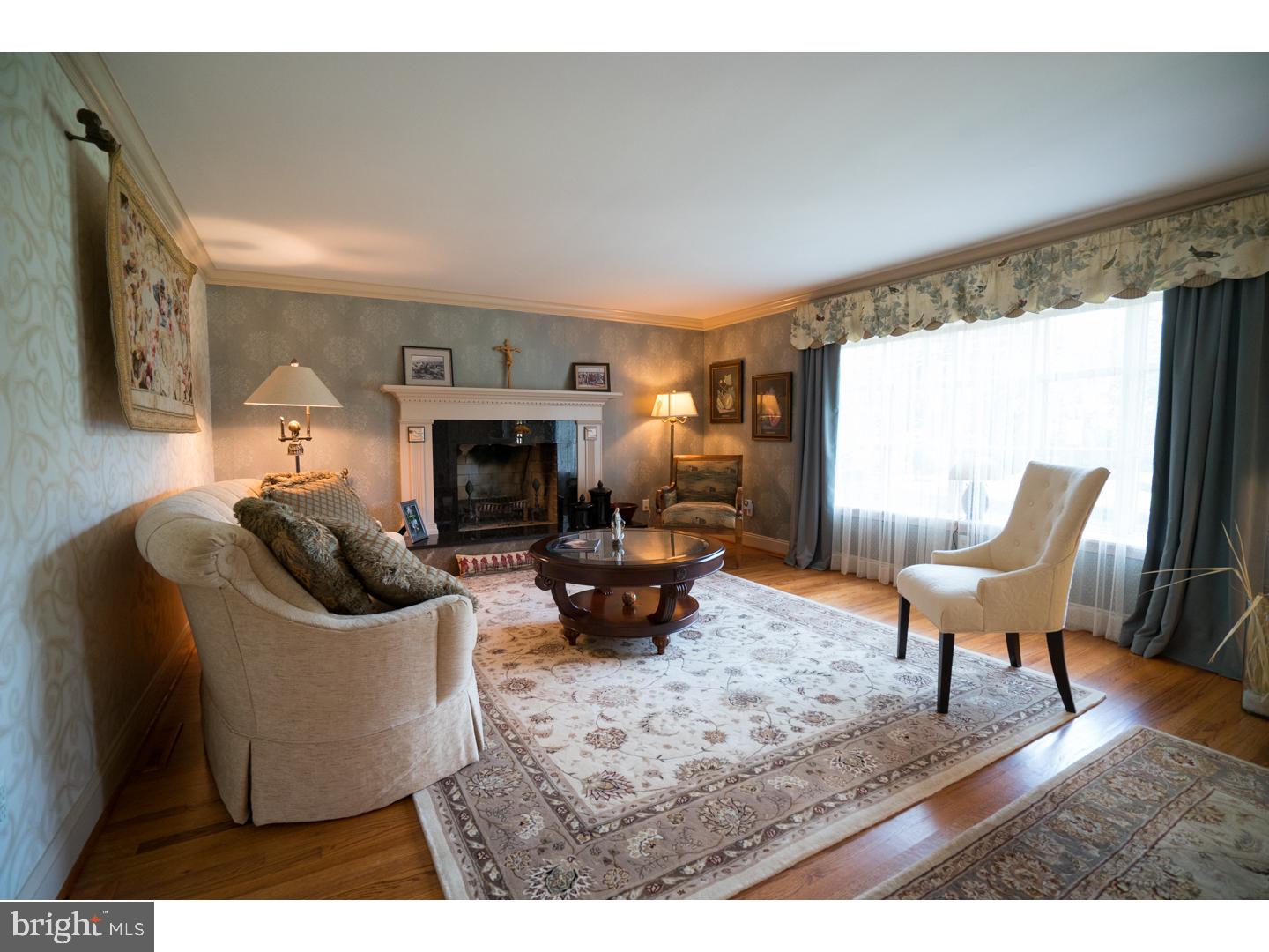 1135 South Concord Road West Chester, PA 19382 - Photo 3 of 25 Gallery Image 3