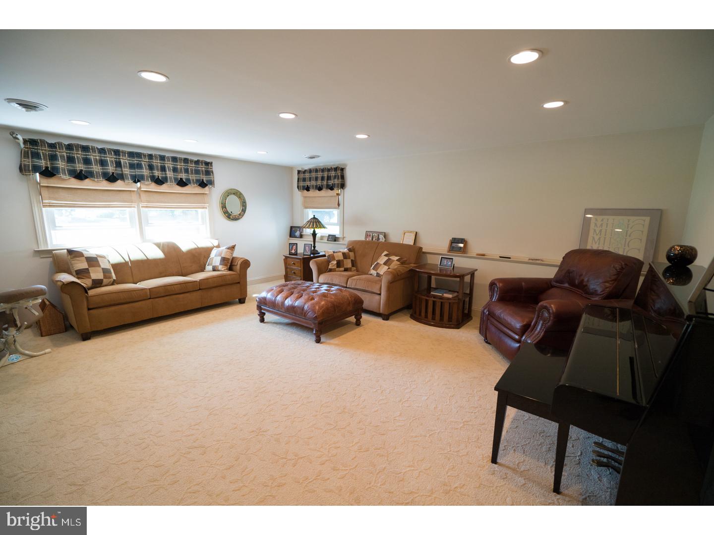 1135 South Concord Road West Chester, PA 19382 - Photo 21 of 25 Gallery Image 21