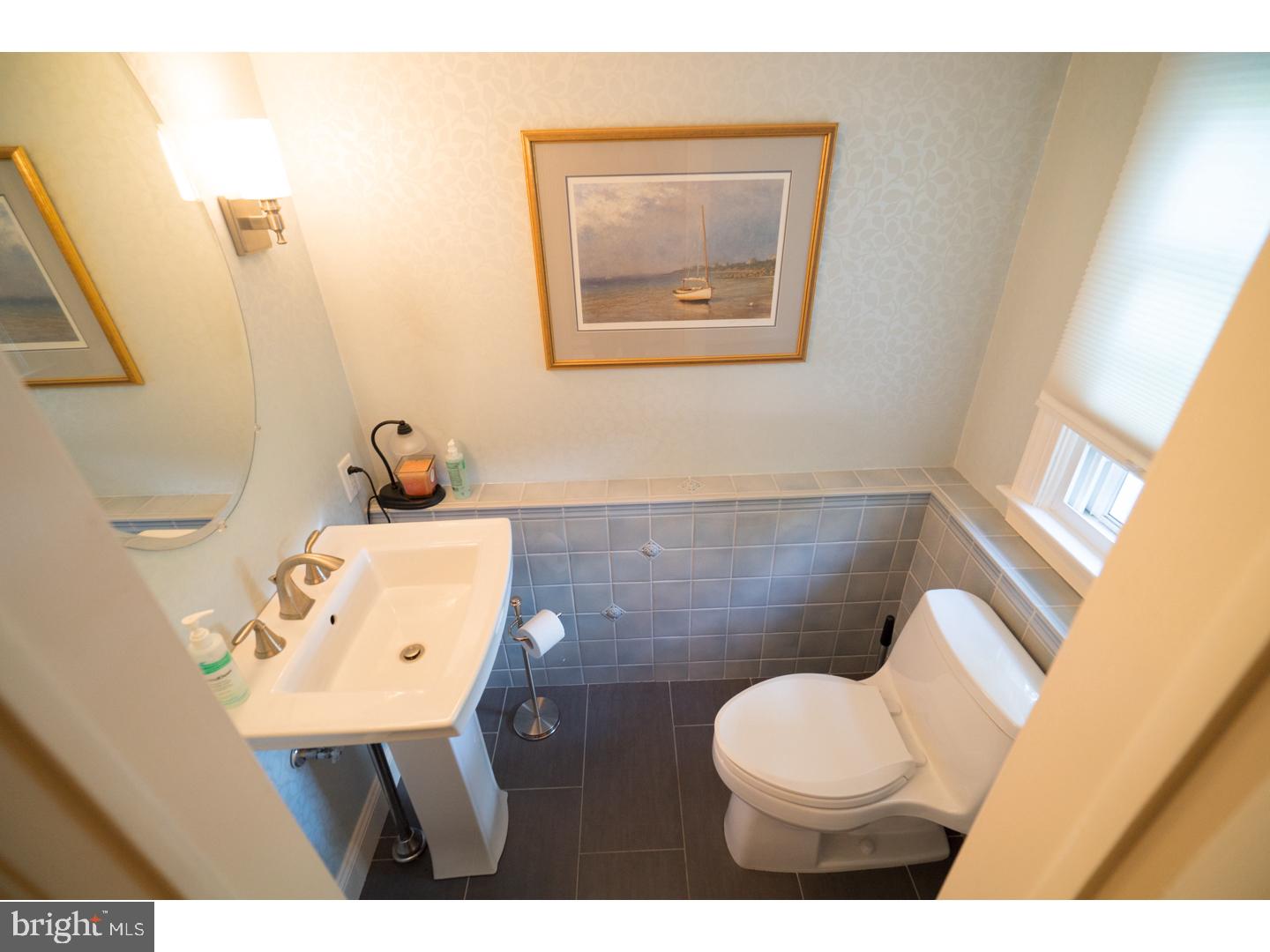 1135 South Concord Road West Chester, PA 19382 - Photo 22 of 25 Gallery Image 22