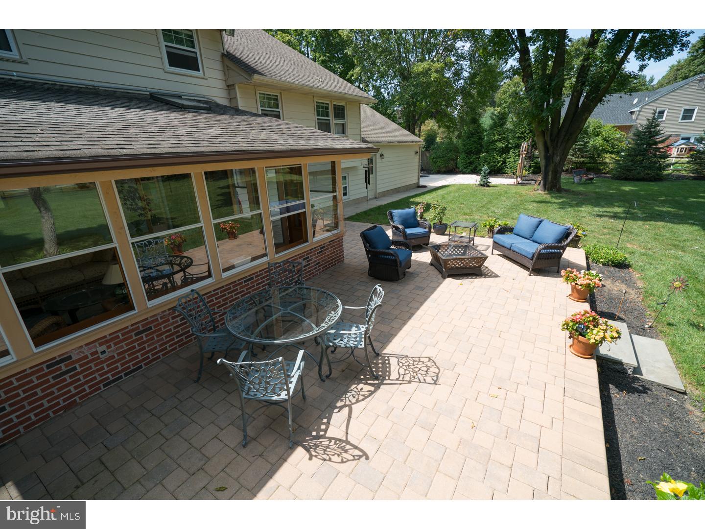 1135 South Concord Road West Chester, PA 19382 - Photo 24 of 25 Gallery Image 24