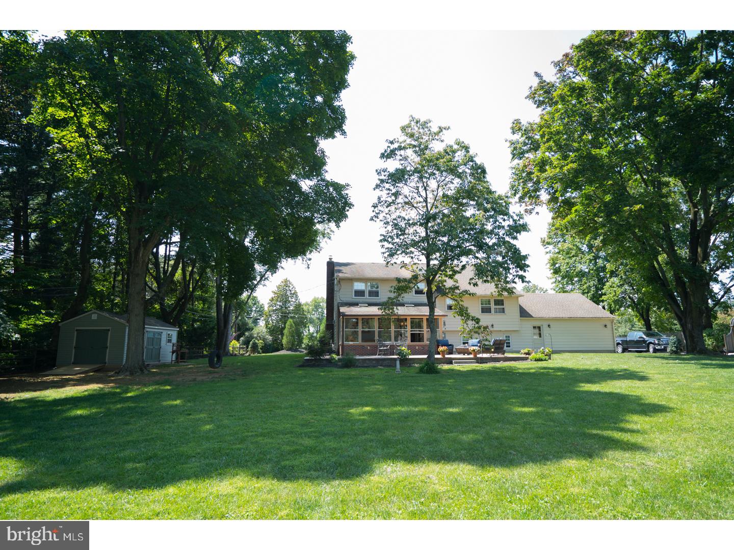 1135 South Concord Road West Chester, PA 19382 - Photo 25 of 25 Gallery Image 25