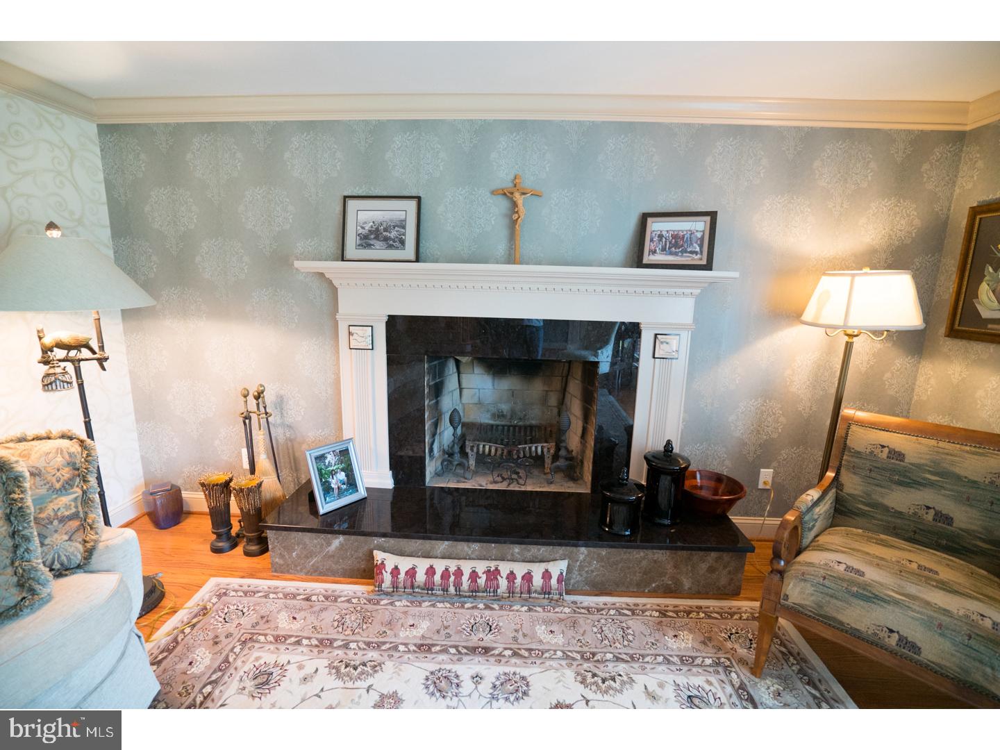 1135 South Concord Road West Chester, PA 19382 - Photo 4 of 25 Gallery Image 4
