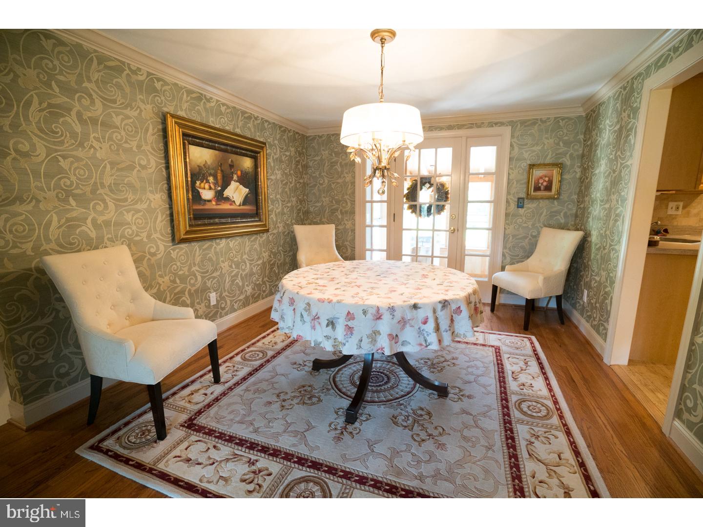 1135 South Concord Road West Chester, PA 19382 - Photo 5 of 25 Gallery Image 5
