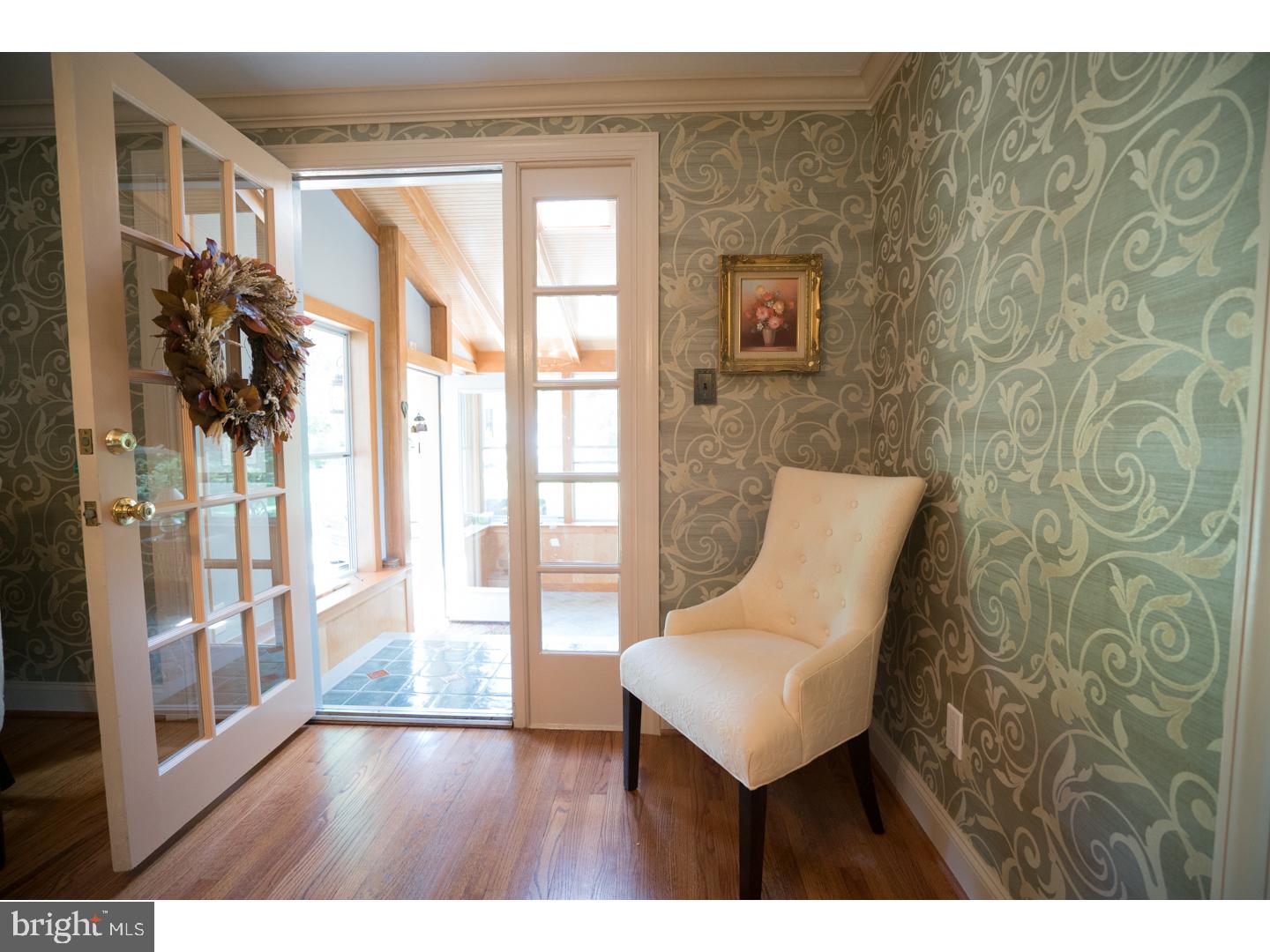 1135 South Concord Road West Chester, PA 19382 - Photo 6 of 25 Gallery Image 6