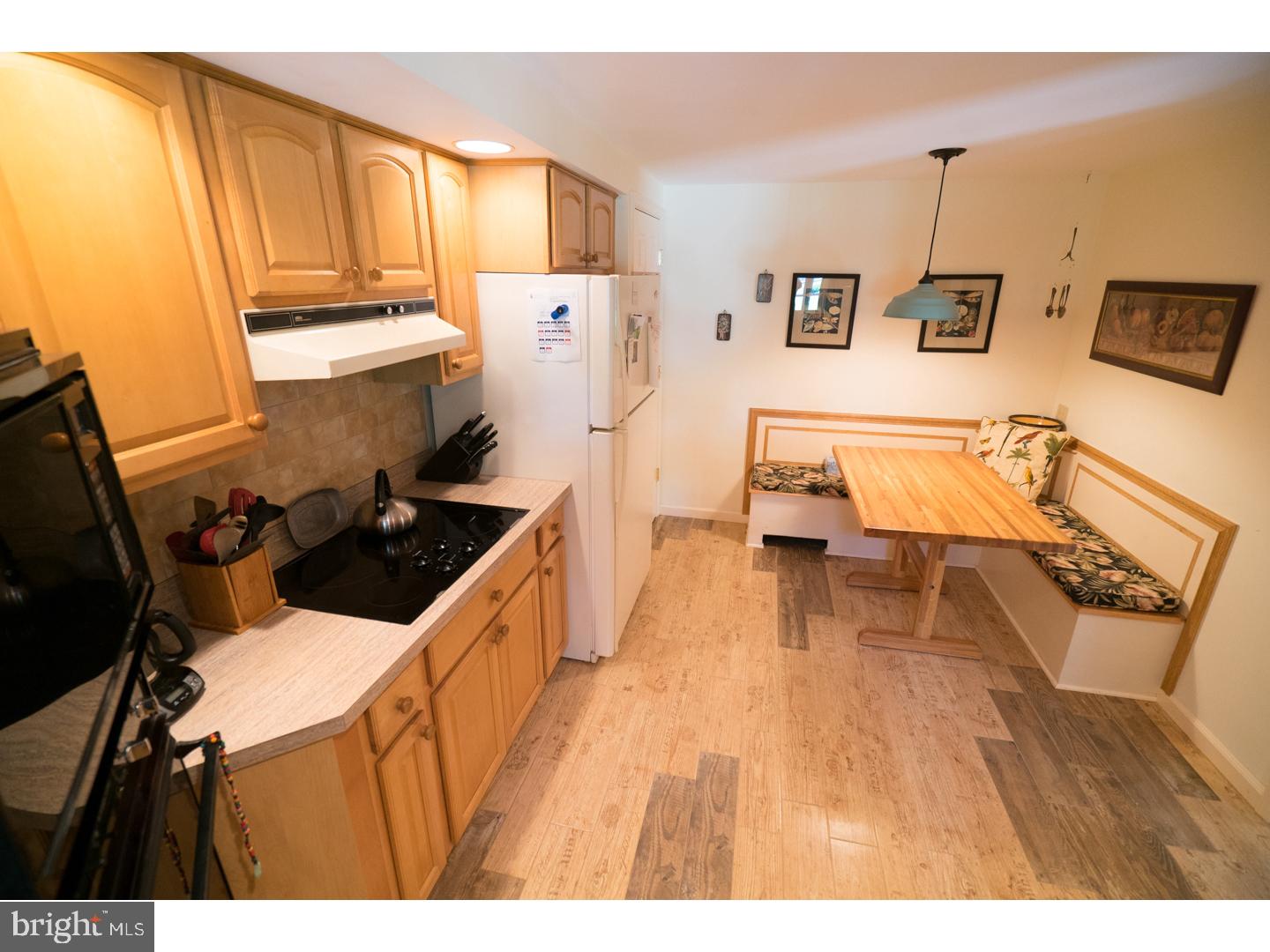 1135 South Concord Road West Chester, PA 19382 - Photo 7 of 25 Gallery Image 7