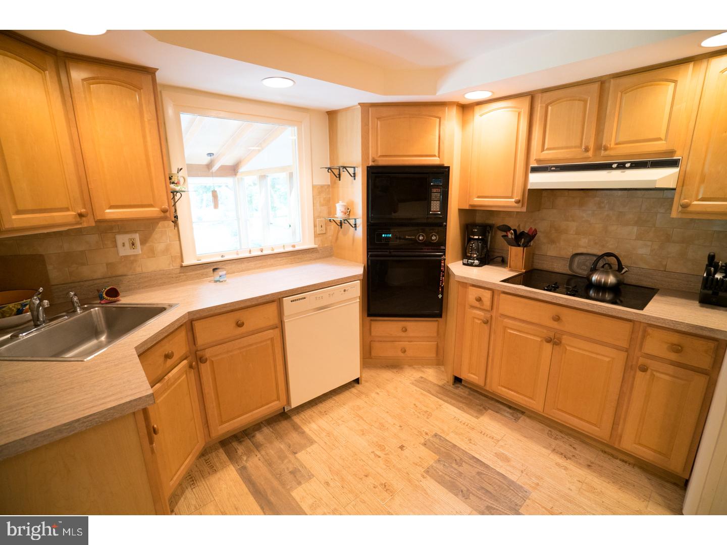 1135 South Concord Road West Chester, PA 19382 - Photo 8 of 25 Gallery Image 8