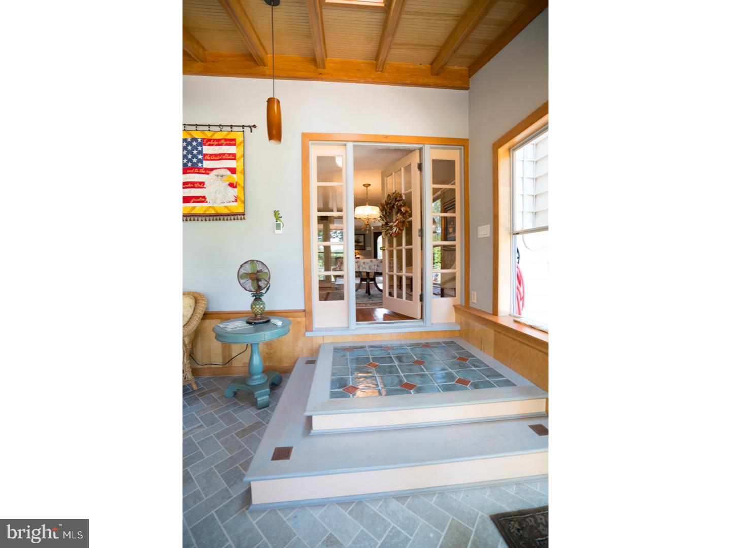 1135 South Concord Road West Chester, PA 19382 - Photo 10 of 25 Gallery Image 10