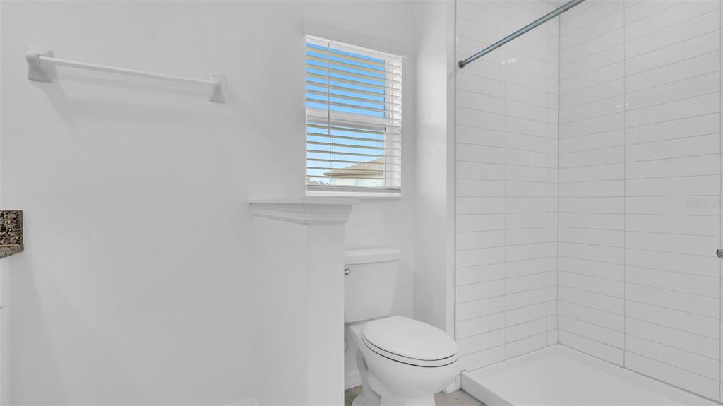 7002 Ripple Pond Loop Zephyrhills, FL 33541 - Photo 23 of 54 Gallery Image 23
