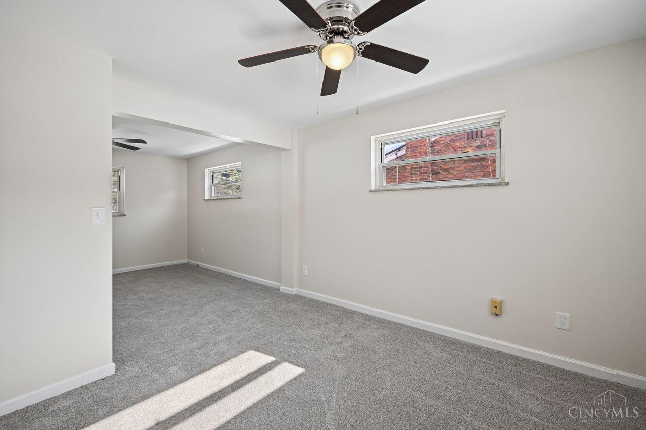 4457 Delhi Road Cincinnati, OH 45238 - Photo 11 of 34 Gallery Image 11