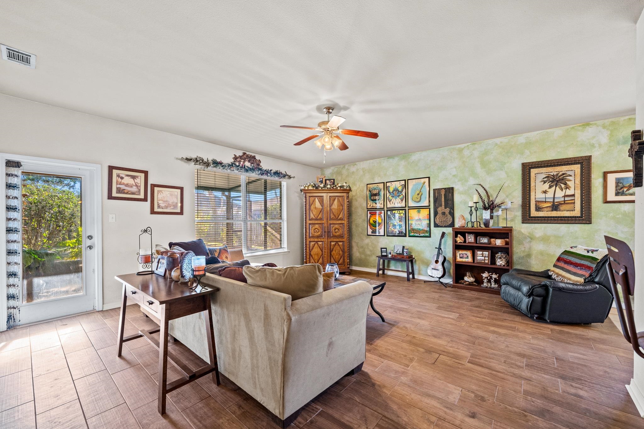 1283 Pembroke Way Foley, AL 36535 - Photo 9 of 25