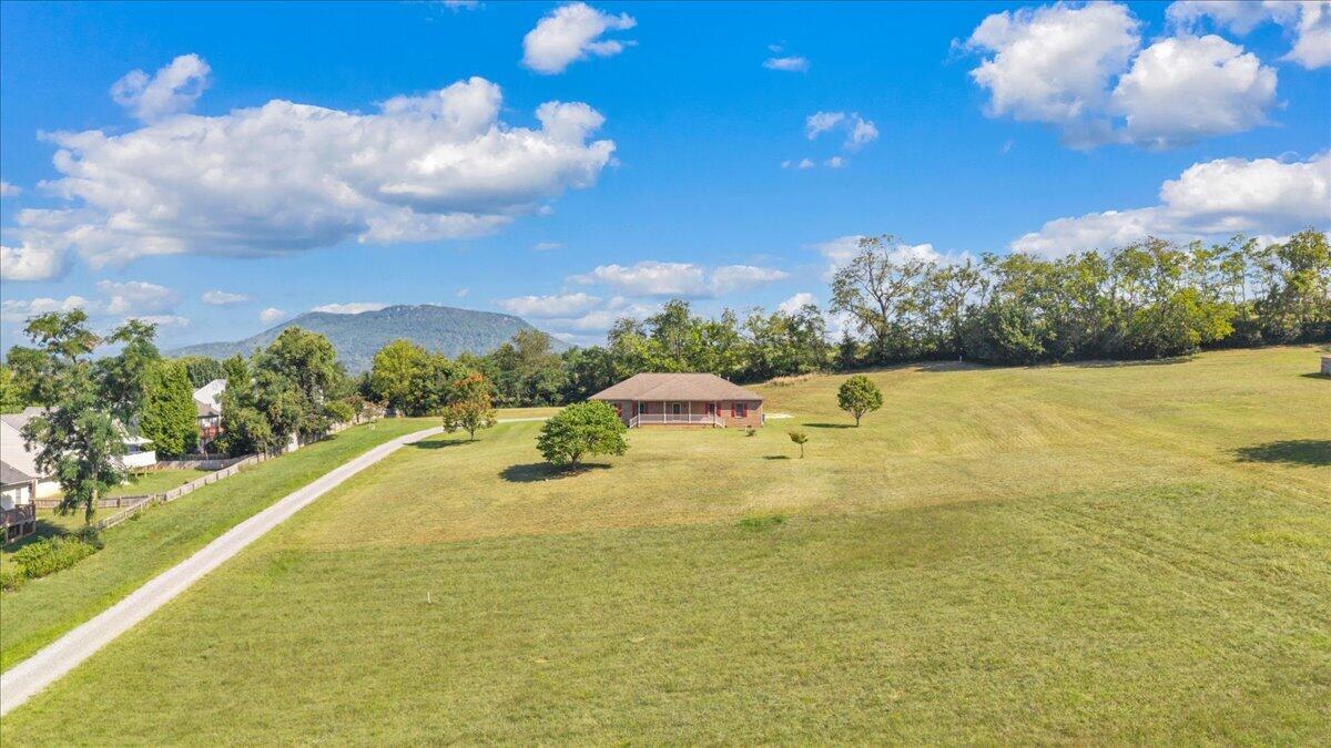 1320 Beaumont Road Roanoke, VA 24019 - Photo 51 of 54 48-DJI_20260903104845_0095_D
