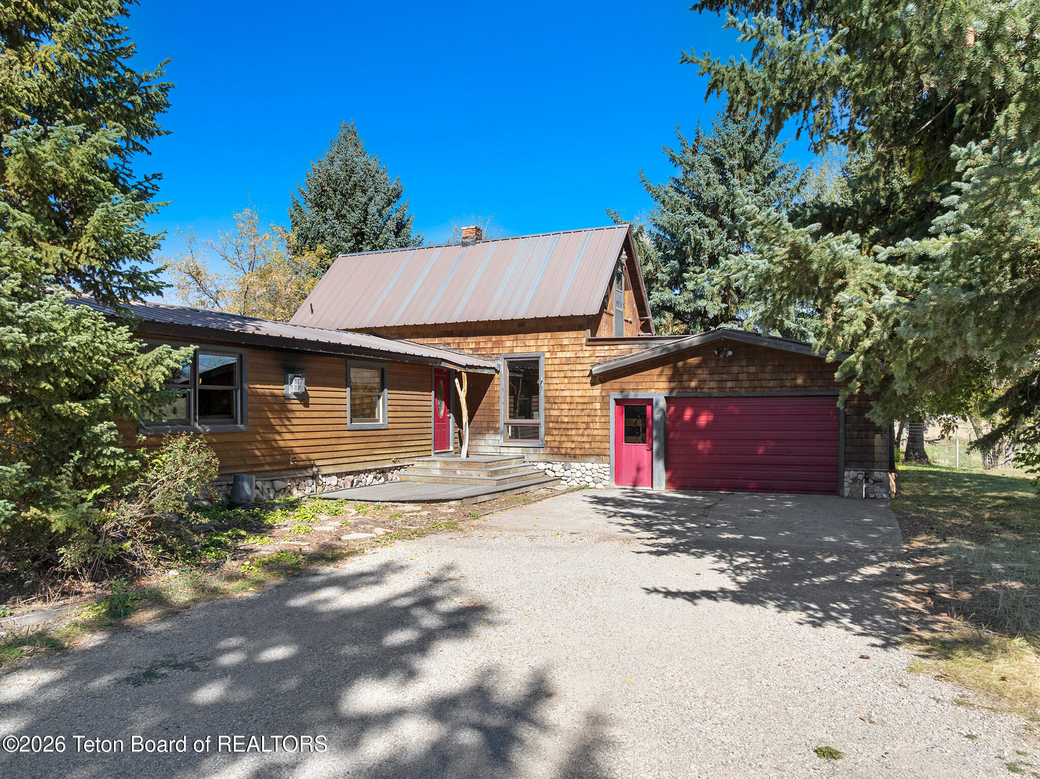245 Cedron Road Victor, ID 83455 - Photo 37 of 68 DJI_0099