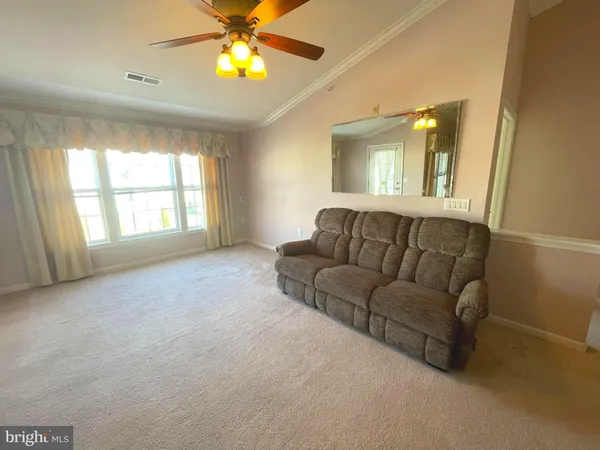 $284,900 | 1502 Moore Street, Unit 304, Bristol, PA 19007