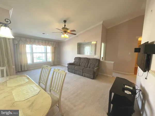 $289,900 | 1502 Moore Street, Unit 304, Bristol, PA 19007