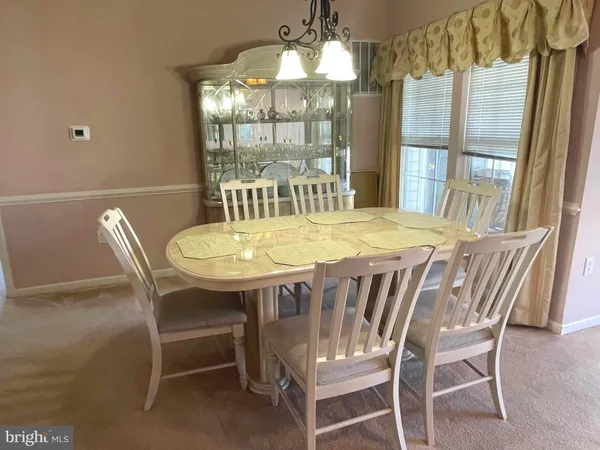 $284,900 | 1502 Moore Street, Unit 304, Bristol, PA 19007