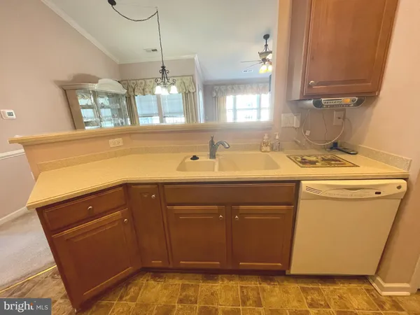 $284,900 | 1502 Moore Street, Unit 304, Bristol, PA 19007