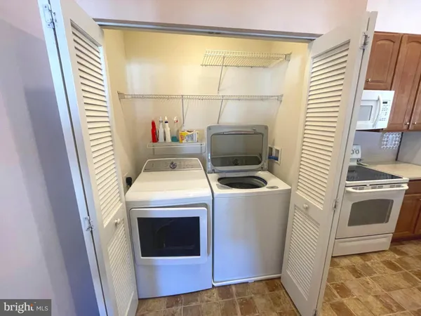 $289,900 | 1502 Moore Street, Unit 304, Bristol, PA 19007