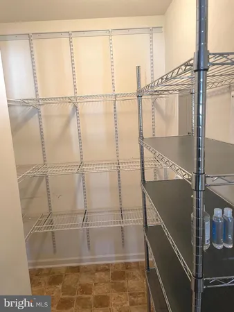 $284,900 | 1502 Moore Street, Unit 304, Bristol, PA 19007