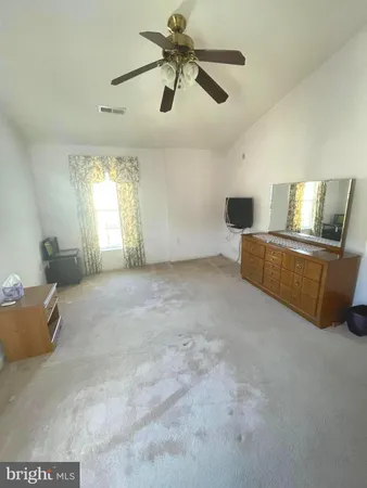 $289,900 | 1502 Moore Street, Unit 304, Bristol, PA 19007