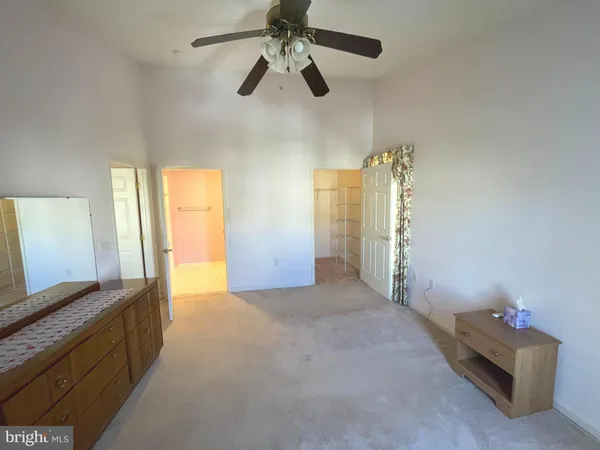 $289,900 | 1502 Moore Street, Unit 304, Bristol, PA 19007