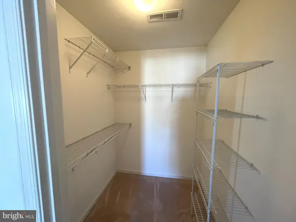 $284,900 | 1502 Moore Street, Unit 304, Bristol, PA 19007