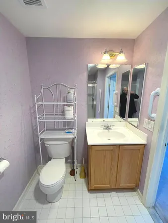 $284,900 | 1502 Moore Street, Unit 304, Bristol, PA 19007