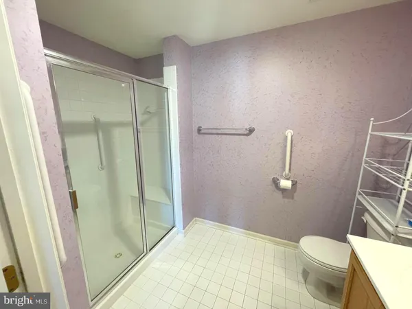 $289,900 | 1502 Moore Street, Unit 304, Bristol, PA 19007