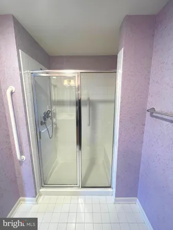 $289,900 | 1502 Moore Street, Unit 304, Bristol, PA 19007