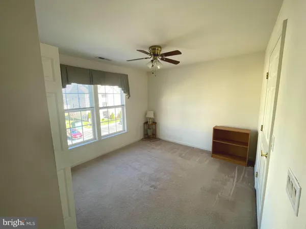 $284,900 | 1502 Moore Street, Unit 304, Bristol, PA 19007
