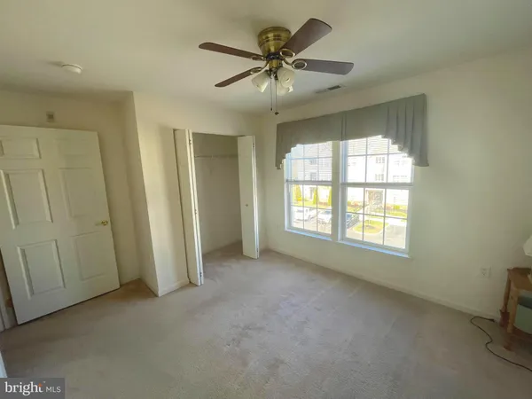 $289,900 | 1502 Moore Street, Unit 304, Bristol, PA 19007