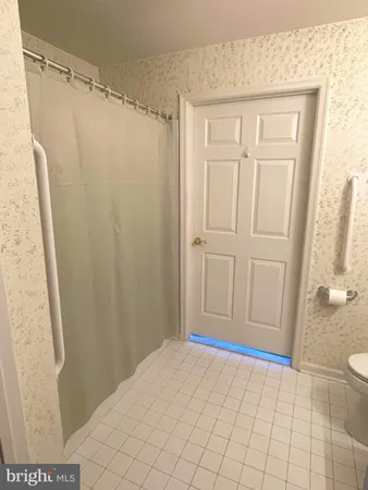 $289,900 | 1502 Moore Street, Unit 304, Bristol, PA 19007