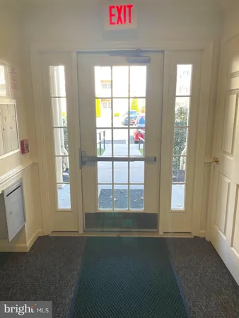 $284,900 | 1502 Moore Street, Unit 304, Bristol, PA 19007