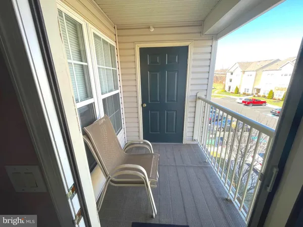 $284,900 | 1502 Moore Street, Unit 304, Bristol, PA 19007