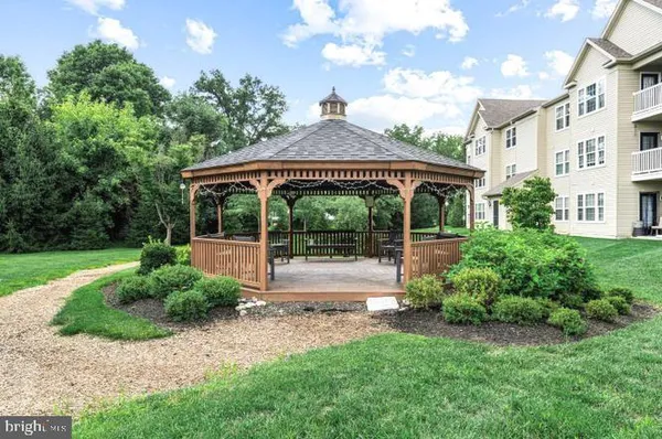 $289,900 | 1502 Moore Street, Unit 304, Bristol, PA 19007