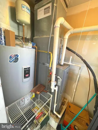 $289,900 | 1502 Moore Street, Unit 304, Bristol, PA 19007