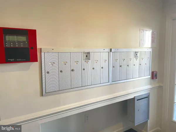 $289,900 | 1502 Moore Street, Unit 304, Bristol, PA 19007