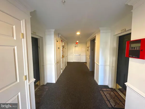 $289,900 | 1502 Moore Street, Unit 304, Bristol, PA 19007