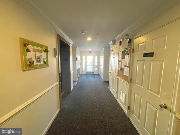 $289,900 | 1502 Moore Street, Unit 304, Bristol, PA 19007