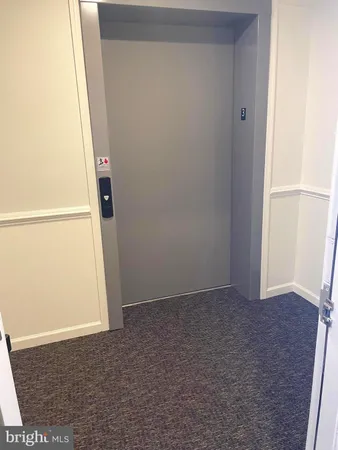 $289,900 | 1502 Moore Street, Unit 304, Bristol, PA 19007