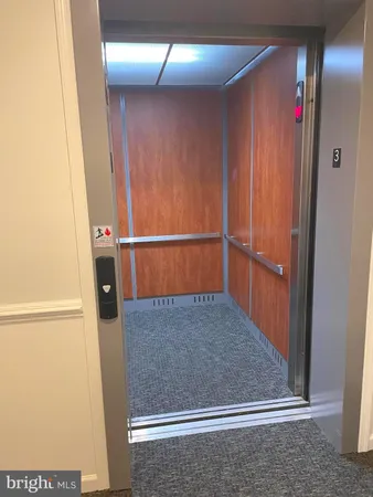 $289,900 | 1502 Moore Street, Unit 304, Bristol, PA 19007