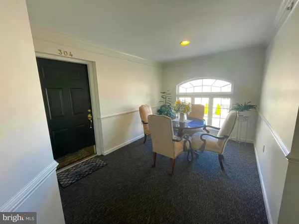 $289,900 | 1502 Moore Street, Unit 304, Bristol, PA 19007