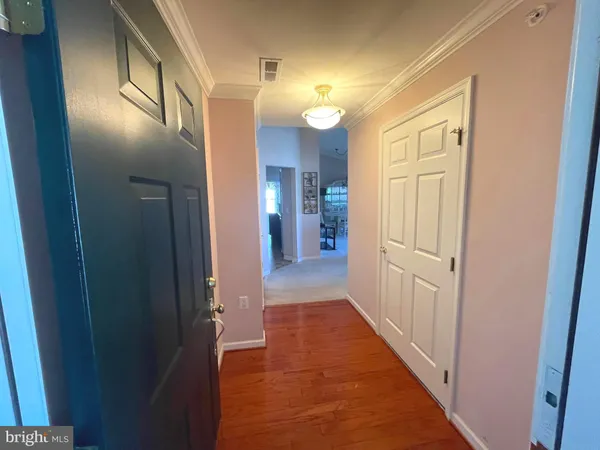 $284,900 | 1502 Moore Street, Unit 304, Bristol, PA 19007