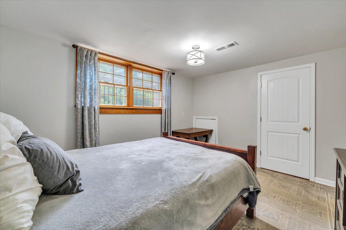 811 Arcadia Road Buchanan, VA 24066 - Photo 27 of 43 27-MIB08787