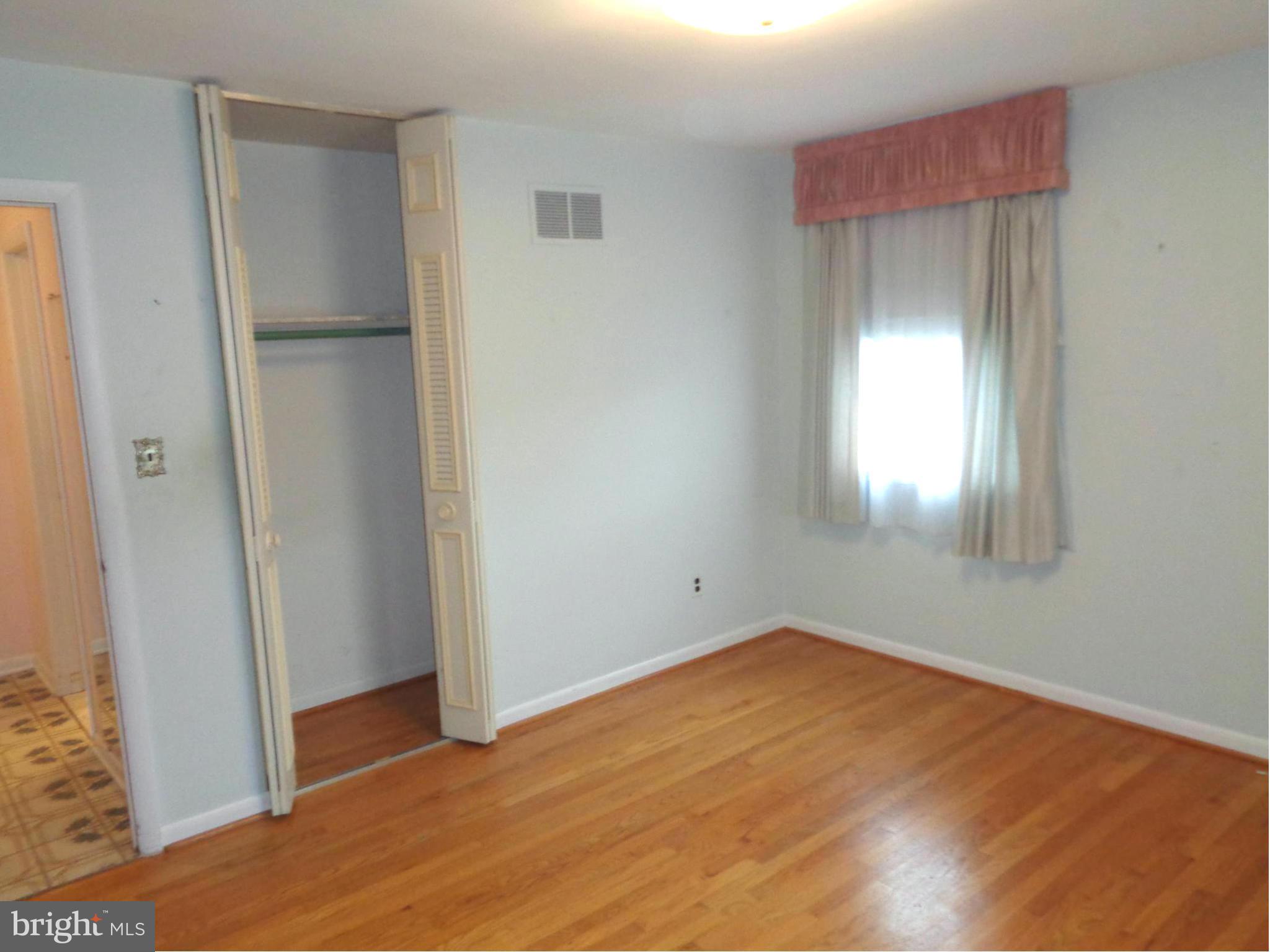 4400 Lobelia Road Baltimore, MD 21236 - Photo 15 of 30 Bedroom #2