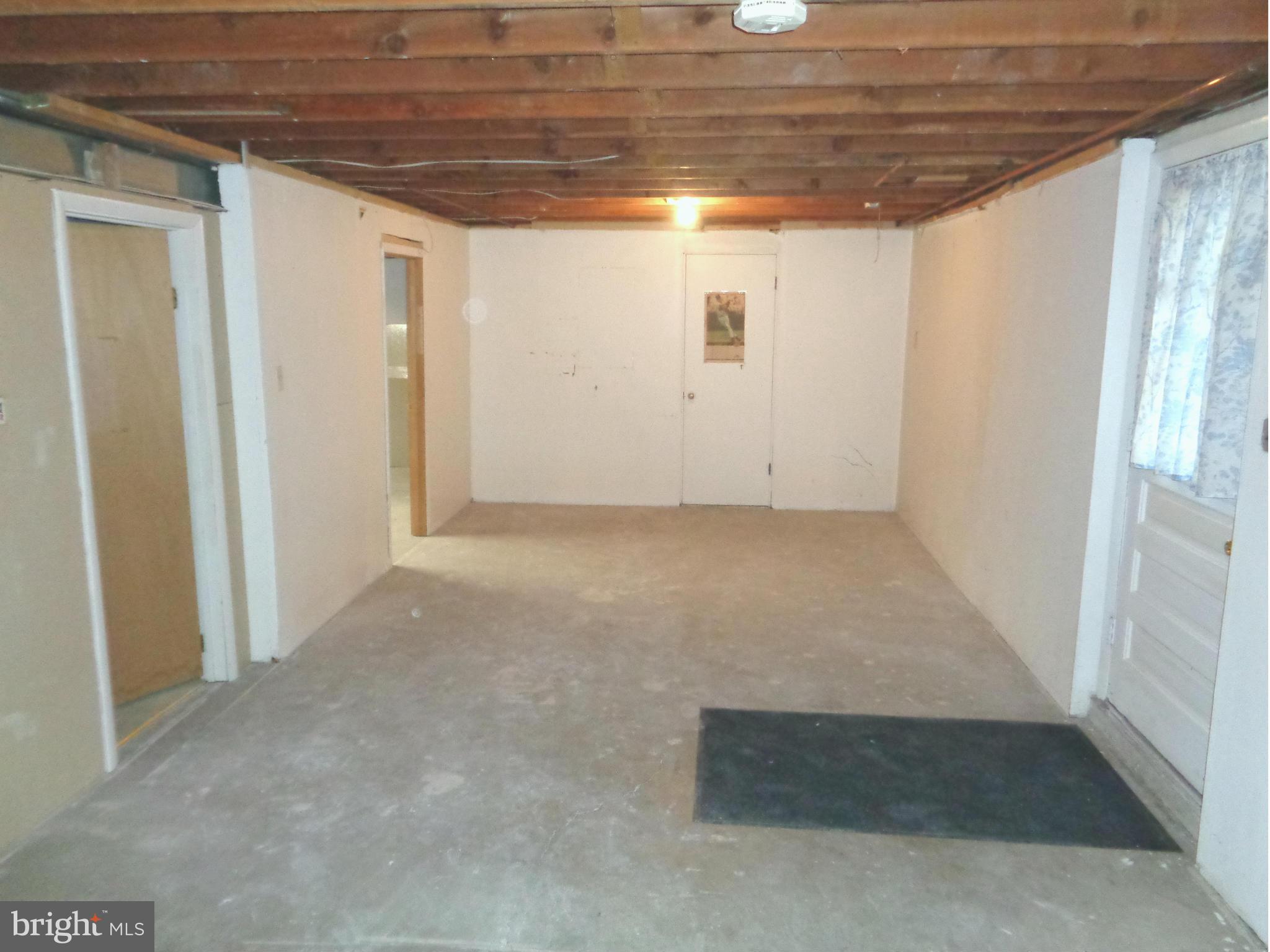 4400 Lobelia Road Baltimore, MD 21236 - Photo 24 of 30 Basement