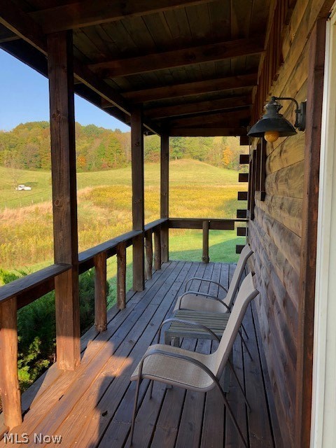 64070 Endley Road Cambridge, OH 43725 - Photo 29 of 33 Gallery Image 29
