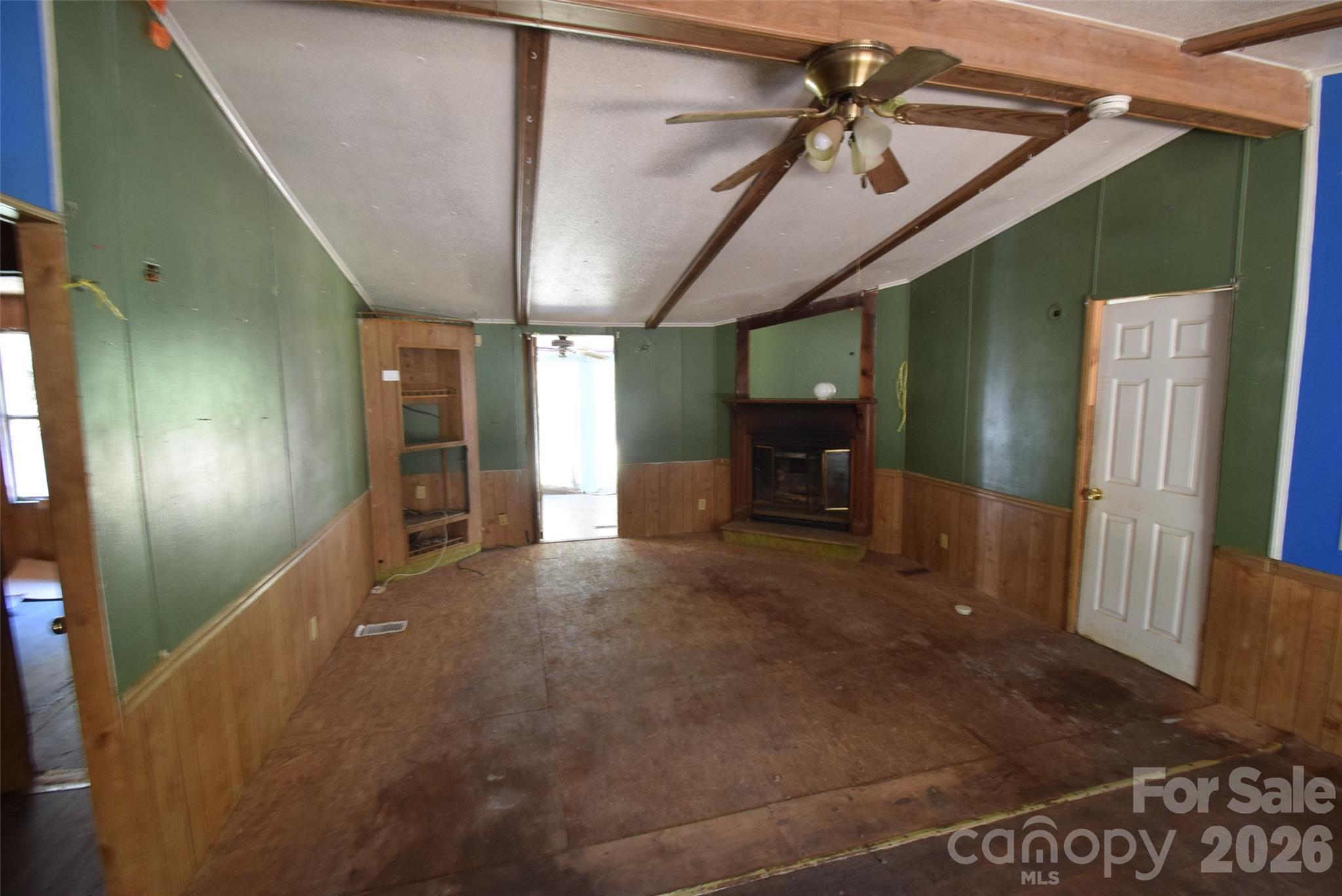 3011 Beard Road Lincolnton, NC 28092 - Photo 17 of 22 Gallery Image 17