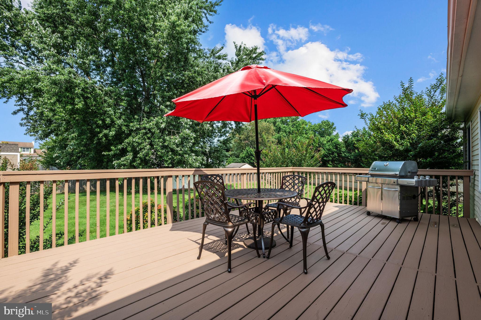 3344 Klockner Road Hamilton, NJ 08690 - Photo 23 of 24