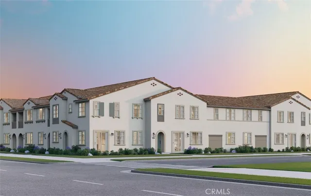 $595,139 | 4153 South Limecrest Paseo, Unit 61, Ontario, CA 91761